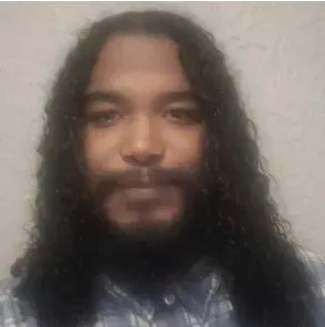 Picture of Ebrahim Mansaray, M.S. (they/them)