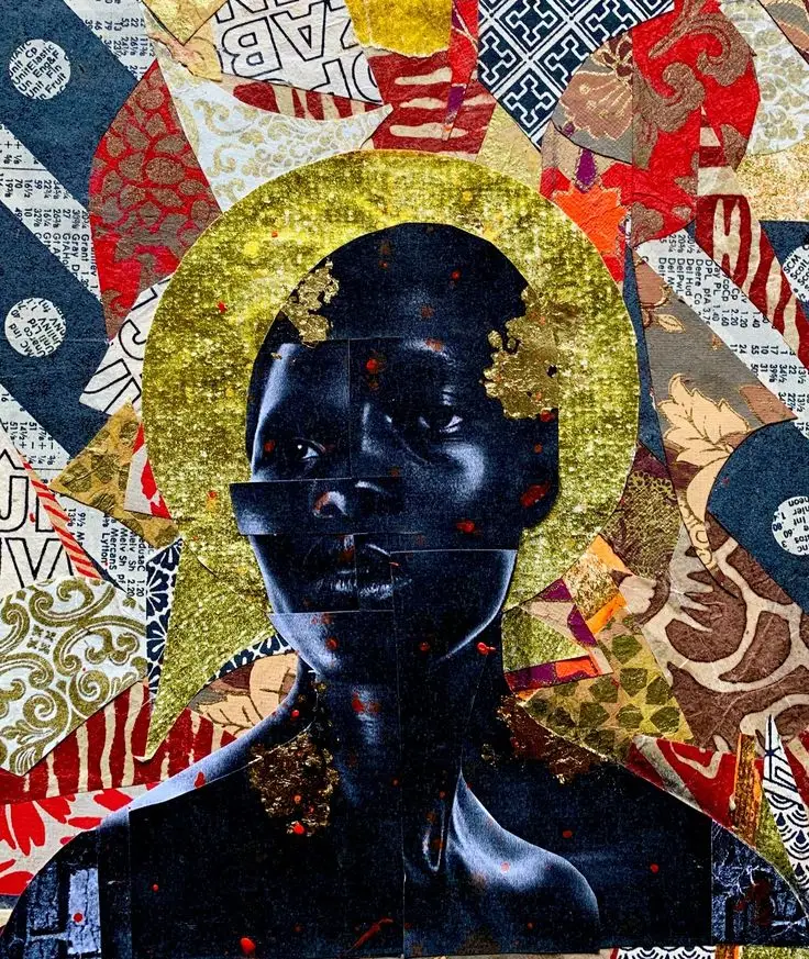 Returning Home to “Self”: Intentional Living as Decolonial Praxis in African Psychology