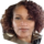 Monique Swift Muhammad