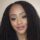 Sheryl Thompson, MSW, RSW, LICSW, DSW (c)