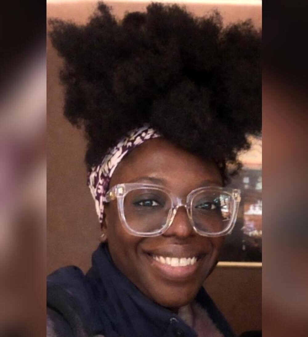 Oyindamola Jemilawon