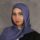 Mariam Hassan
