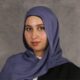 Mariam Hassan