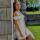Brynne Mellady