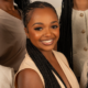 Makayla Gravely Smith
