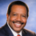 Dr. Oscar Harp III