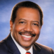 Dr. Oscar Harp III
